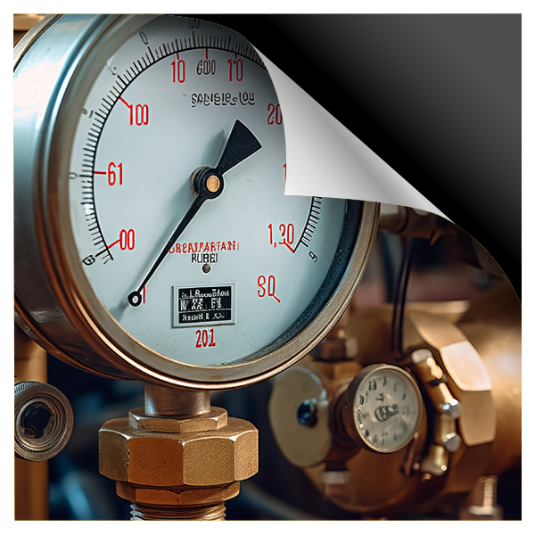 Válvulas Reguladoras, de Seguridad y Alivio, Válvulas de Control, Válvulas Tipo Tapón, Válvulas de Aguja, Válvulas de Bronce, Eliminadoras de aire, Bombas de Condensado, Trampas, Filtros, Accesorios para instrumentación, Conectores, Racores, Tubing Acero Inox ASTM A269, Manómetros, Manómetros Patrón, Presostatos, Registradores, Termocuplas, Termómetros, Termopozos, Vacuometros, Transmisores de presión y temperatura